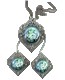 Jewlery