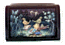Lacquered Boxes
